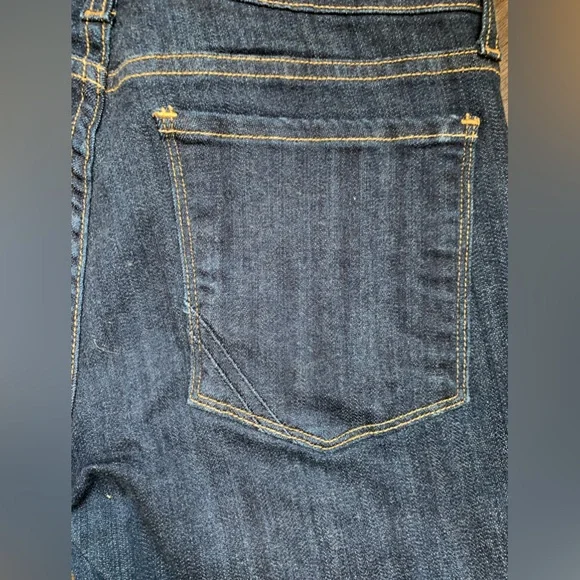 ANLO 🇺🇸 - Picture 5 of 9